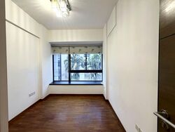 Ricchezza (D15), Apartment #560442491